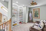 1800 Holland Cliffs Road - Photo 27
