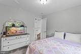 1800 Holland Cliffs Road - Photo 28