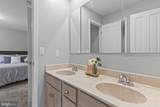 1800 Holland Cliffs Road - Photo 29