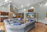 1800 Holland Cliffs Road - Photo 3