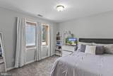 1800 Holland Cliffs Road - Photo 30
