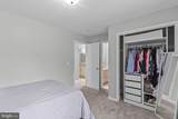 1800 Holland Cliffs Road - Photo 31