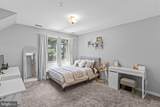 1800 Holland Cliffs Road - Photo 32