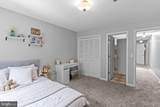 1800 Holland Cliffs Road - Photo 33