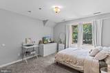 1800 Holland Cliffs Road - Photo 34