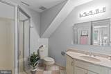 1800 Holland Cliffs Road - Photo 35
