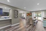 1800 Holland Cliffs Road - Photo 36
