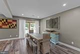 1800 Holland Cliffs Road - Photo 37