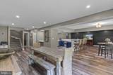 1800 Holland Cliffs Road - Photo 38