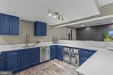 1800 Holland Cliffs Road - Photo 39
