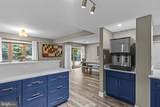 1800 Holland Cliffs Road - Photo 40