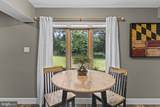 1800 Holland Cliffs Road - Photo 42
