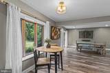 1800 Holland Cliffs Road - Photo 43