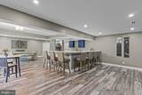1800 Holland Cliffs Road - Photo 44