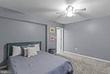 1800 Holland Cliffs Road - Photo 45