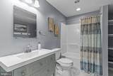 1800 Holland Cliffs Road - Photo 46