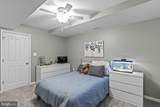 1800 Holland Cliffs Road - Photo 47
