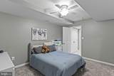 1800 Holland Cliffs Road - Photo 48