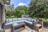 1800 Holland Cliffs Road - Photo 49