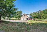 1800 Holland Cliffs Road - Photo 5