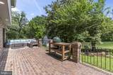 1800 Holland Cliffs Road - Photo 50