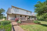 1800 Holland Cliffs Road - Photo 51