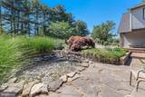1800 Holland Cliffs Road - Photo 52