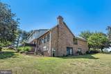1800 Holland Cliffs Road - Photo 53