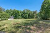 1800 Holland Cliffs Road - Photo 54