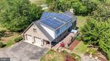 1800 Holland Cliffs Road - Photo 55