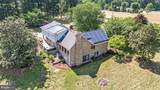 1800 Holland Cliffs Road - Photo 56