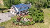 1800 Holland Cliffs Road - Photo 57