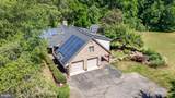 1800 Holland Cliffs Road - Photo 58