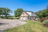1800 Holland Cliffs Road - Photo 59