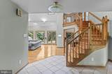 1800 Holland Cliffs Road - Photo 6