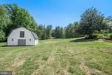 1800 Holland Cliffs Road - Photo 60