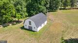 1800 Holland Cliffs Road - Photo 61