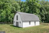 1800 Holland Cliffs Road - Photo 62