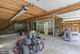 1800 Holland Cliffs Road - Photo 63