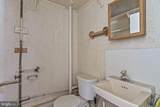 1800 Holland Cliffs Road - Photo 65