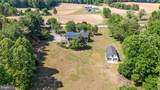 1800 Holland Cliffs Road - Photo 67