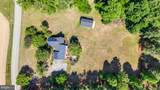 1800 Holland Cliffs Road - Photo 68