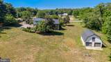1800 Holland Cliffs Road - Photo 69