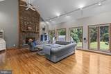 1800 Holland Cliffs Road - Photo 7
