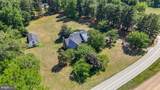 1800 Holland Cliffs Road - Photo 70