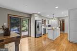 1800 Holland Cliffs Road - Photo 9