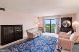 21235 Valley Forge Circle - Photo 11