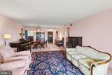 21235 Valley Forge Circle - Photo 12