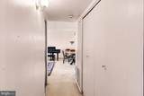 21235 Valley Forge Circle - Photo 13