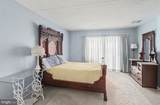21235 Valley Forge Circle - Photo 14
